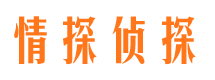 泾阳市侦探公司